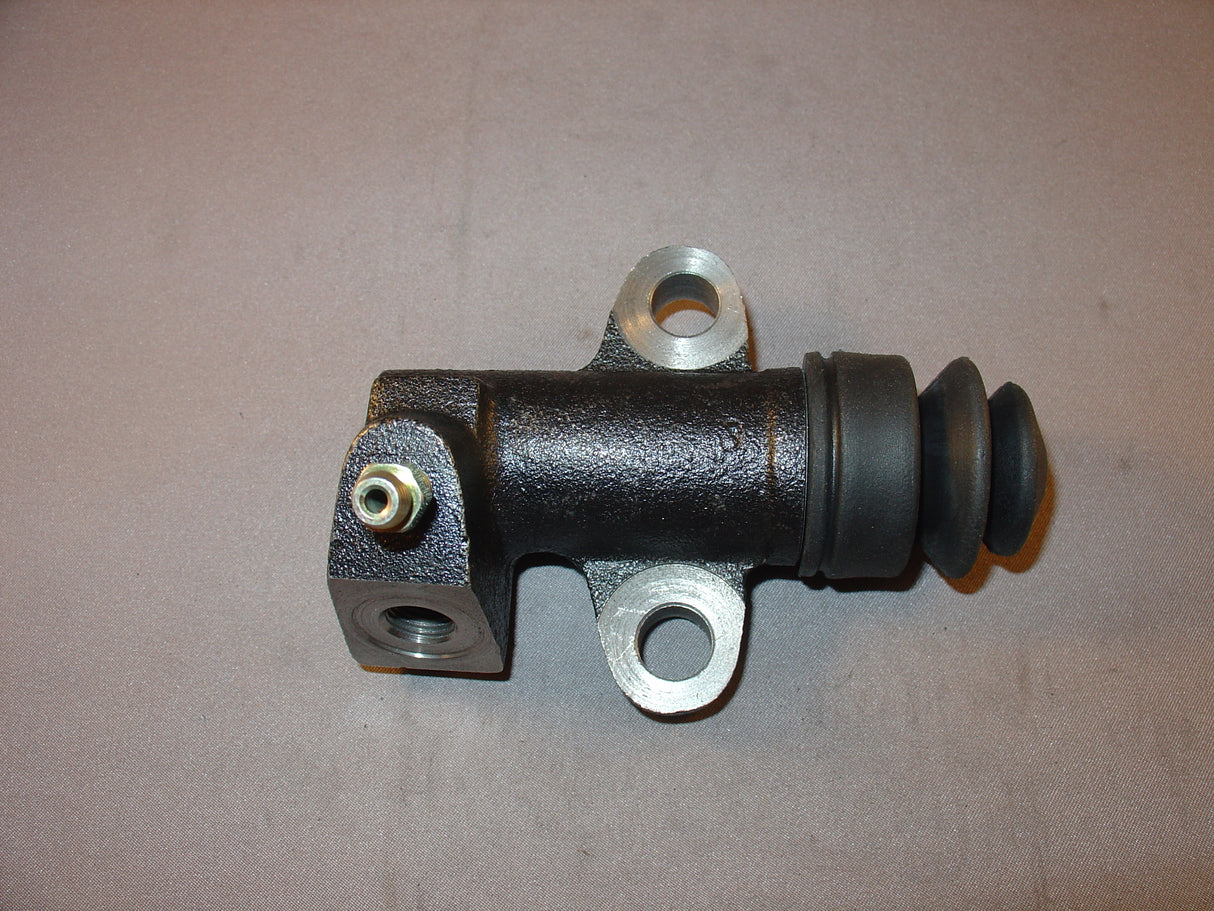 Clutch Slave Cylinder TJB4214 - Top Performance | Universal Auto Spares