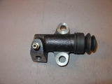 Clutch Slave Cylinder TJB4214 - Top Performance | Universal Auto Spares