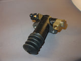 Clutch Slave Cylinder TJB4218 - Top Performance | Universal Auto Spares
