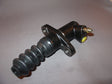 Clutch Slave Cylinder TJB4223 - Top Performance | Universal Auto Spares