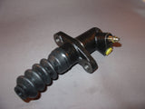 Clutch Slave Cylinder TJB4223 - Top Performance | Universal Auto Spares
