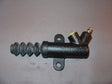 Clutch Slave Cylinder TJB4224 - Top Performance | Universal Auto Spares