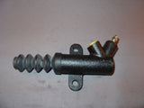 Clutch Slave Cylinder TJB4224 - Top Performance | Universal Auto Spares