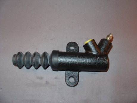 Clutch Slave Cylinder TJB4224 - Top Performance | Universal Auto Spares