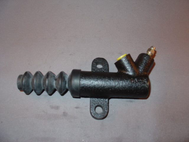 Clutch Slave Cylinder TJB4224 - Top Performance | Universal Auto Spares