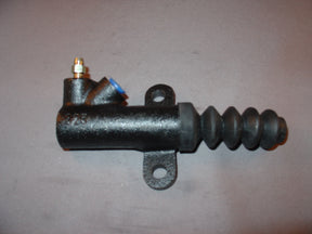 Clutch Slave Cylinder TJB4225 - Top Performance | Universal Auto Spares