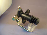 Clutch Slave Cylinder TJB4230 - Top Performance | Universal Auto Spares