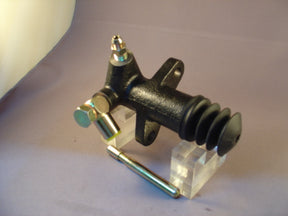 Clutch Slave Cylinder TJB4230 - Top Performance | Universal Auto Spares