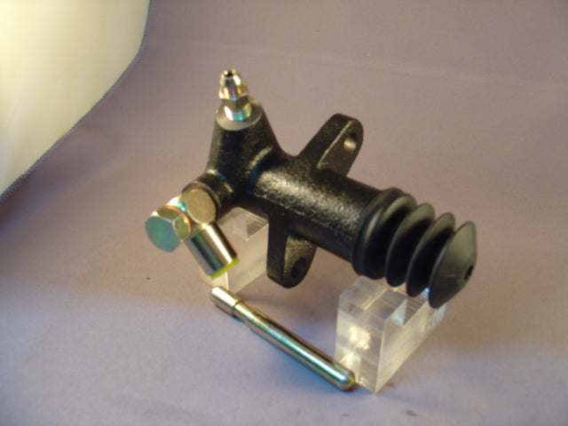 Clutch Slave Cylinder TJB4230 - Top Performance | Universal Auto Spares