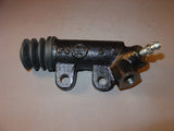 Clutch Slave Cylinder TJB4234 - Top Performance | Universal Auto Spares