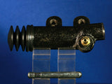 Clutch Slave Cylinder TJB4235 - Top Performance | Universal Auto Spares