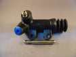 Clutch Slave Cylinder TJB4236 - Top Performance | Universal Auto Spares