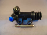 Clutch Slave Cylinder TJB4236 - Top Performance | Universal Auto Spares