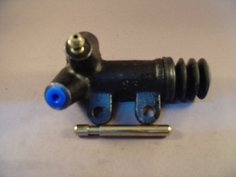 Clutch Slave Cylinder TJB4236 - Top Performance | Universal Auto Spares