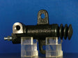 Slave Cylinder TJB4237 - Top Performance | Universal Auto Spares