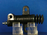Slave Cylinder TJB4237 - Top Performance | Universal Auto Spares