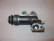 Clutch Slave Cylinder TJB4256 - Top Performance | Universal Auto Spares