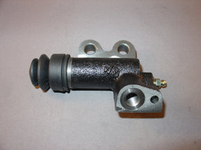 Clutch Slave Cylinder TJB4256 - Top Performance | Universal Auto Spares