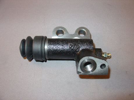 Clutch Slave Cylinder TJB4256 - Top Performance | Universal Auto Spares