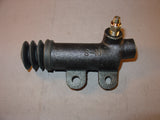 Clutch Slave Cylinder TJB4269 - Top Performance | Universal Auto Spares