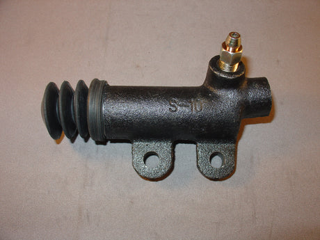 Clutch Slave Cylinder TJB4269 - Top Performance | Universal Auto Spares