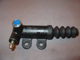 Clutch Slave Cylinder TJB4270 - Top Performance | Universal Auto Spares