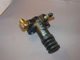 Clutch Slave Cylinder TJB4271 - Top Performance | Universal Auto Spares
