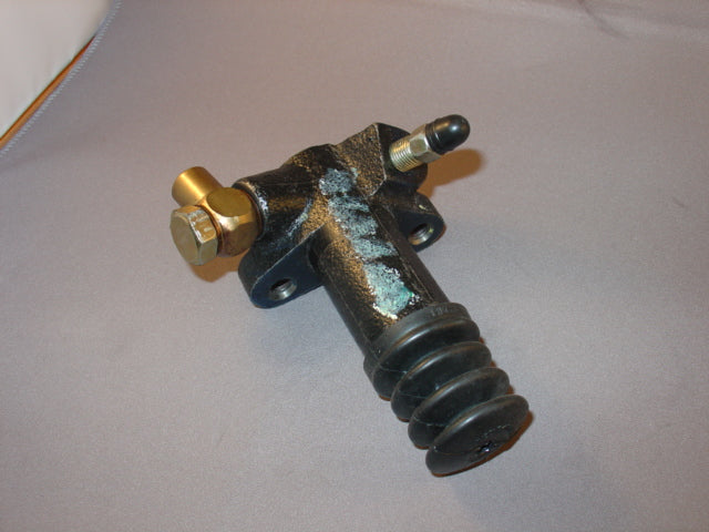 Clutch Slave Cylinder TJB4271 - Top Performance | Universal Auto Spares