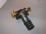 Clutch Slave Cylinder TJB4271 - Top Performance | Universal Auto Spares