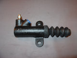 Clutch Slave Cylinder TJB4272 - Top Performance | Universal Auto Spares