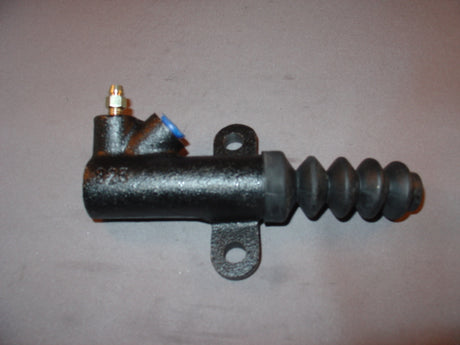 Clutch Slave Cylinder TJB4272 - Top Performance | Universal Auto Spares