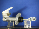 Clutch Master Cylinder TJB6009 - Top Performance | Universal Auto Spares