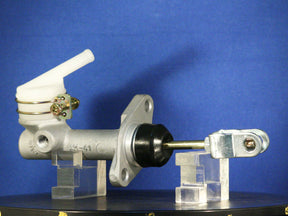 Clutch Master Cylinder TJB6009 - Top Performance | Universal Auto Spares