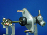 Clutch Master Cylinder TJB6017 - Top Performance | Universal Auto Spares