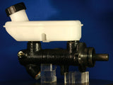 Clutch Master Cylinder TJB6018 - Top Performance | Universal Auto Spares