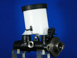 Brake Master Cylinder TJB6019 - Top Performance | Universal Auto Spares