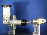 Brake Master Cylinder TJB6036 - Top Performance | Universal Auto Spares