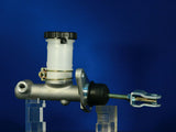 Clutch Master Cylinder TJB6039 - Top Performance | Universal Auto Spares