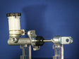 Clutch Master Cylinder TJB6041 - Top Performance | Universal Auto Spares