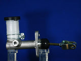 Clutch Master Cylinder TJB6045 - Top Performance | Universal Auto Spares