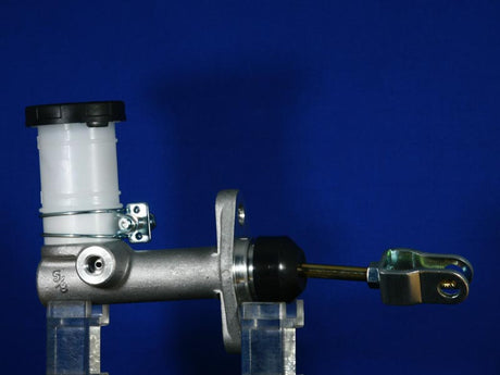 Clutch Master Cylinder TJB6045 - Top Performance | Universal Auto Spares