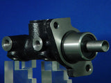 Clutch Master Cylinder TJB6046 - Top Performance | Universal Auto Spares