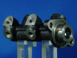 Brake Master Cylinder TJB6047 - Top Performance | Universal Auto Spares