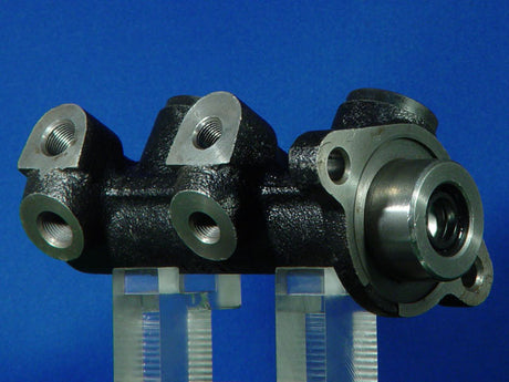 Brake Master Cylinder TJB6047 - Top Performance | Universal Auto Spares