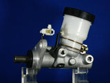 Brake Master Cylinder TJB9509 - Top Performance | Universal Auto Spares