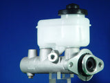 Brake Master Cylinder TJB9510 - Top Performance | Universal Auto Spares
