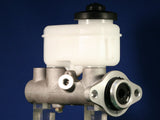 Brake Master Cylinder TJB9511 - Top Performance | Universal Auto Spares