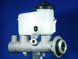Brake Master Cylinder TJB9512 - Top Performance | Universal Auto Spares