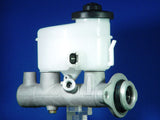 Brake Master Cylinder TJB9512 - Top Performance | Universal Auto Spares
