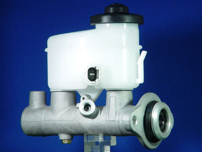 Brake Master Cylinder TJB9512 - Top Performance | Universal Auto Spares